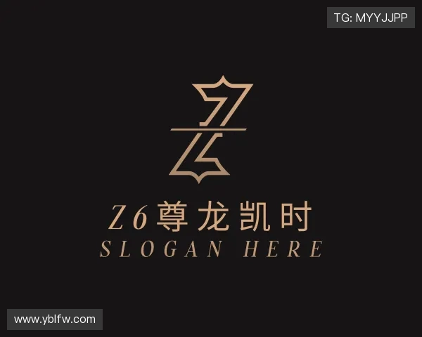 发现z6尊龙凯时